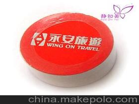 毛巾壓縮毛巾供應(yīng)商、價格與批發(fā)市場指南